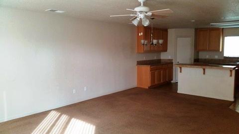 3229 9th St, Ceres, CA 95307 photo 14