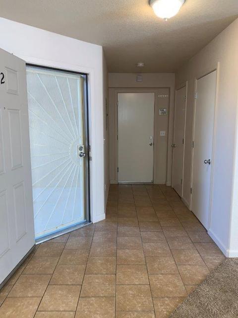 3229 9th St, Ceres, CA 95307 photo 10