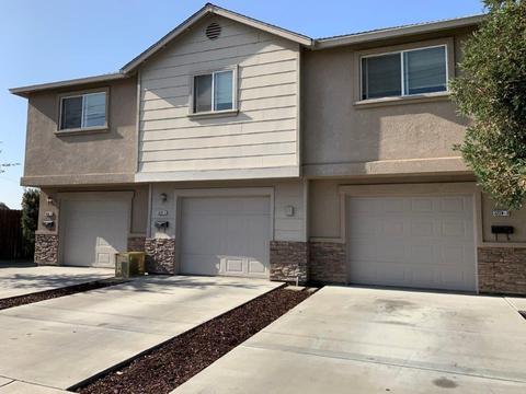 3229 9th St, Ceres, CA 95307 photo 1