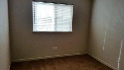 3229 9th St, Ceres, CA 95307 photo 19