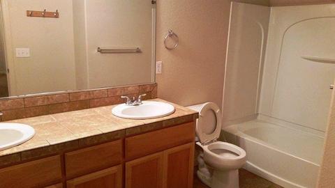 3229 9th St, Ceres, CA 95307 photo 21