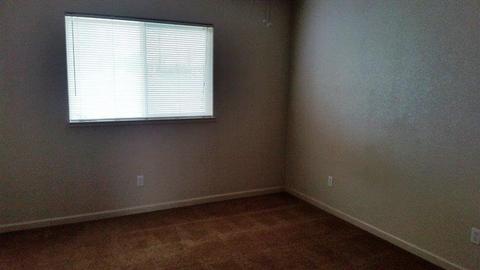 3229 9th St, Ceres, CA 95307 photo 20