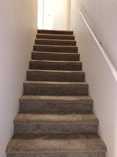 3229 9th St, Ceres, CA 95307 photo 6