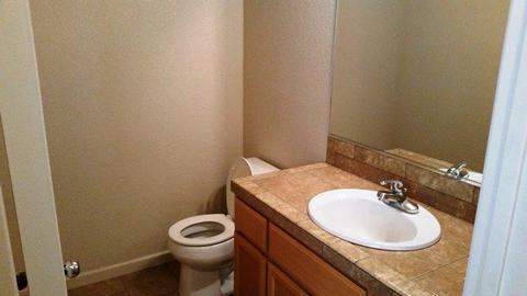 3229 9th St, Ceres, CA 95307 photo 15