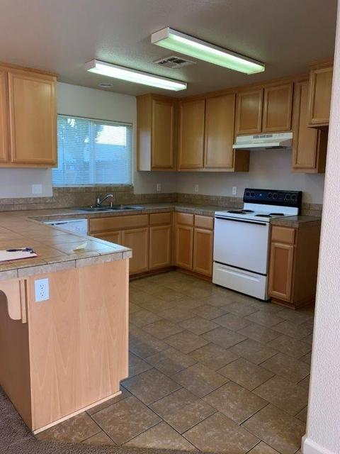 3229 9th St, Ceres, CA 95307 photo 3
