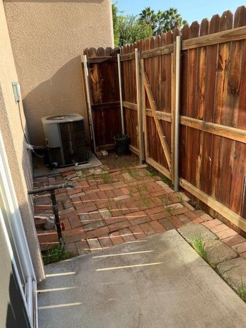 3229 9th St, Ceres, CA 95307 photo 24