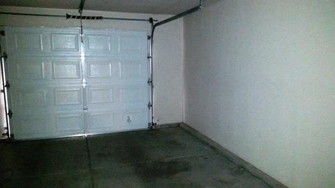 3229 9th St, Ceres, CA 95307 photo 22
