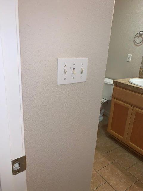 3229 9th St, Ceres, CA 95307 photo 8