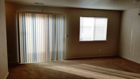 3229 9th St, Ceres, CA 95307 photo 4