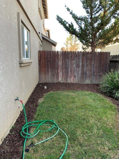 3229 9th St, Ceres, CA 95307 photo 23