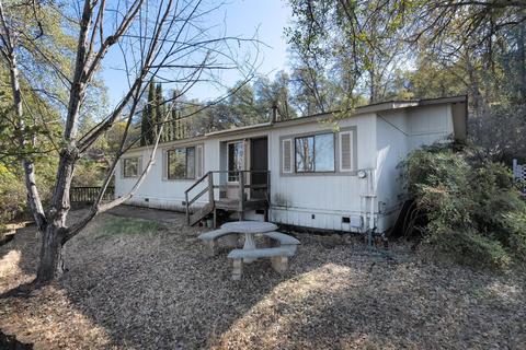 3239 Life Way, Placerville, CA 95667 photo 1