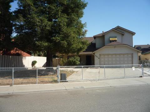 4616 Stella Ave, Keyes, CA 95328 photo 1