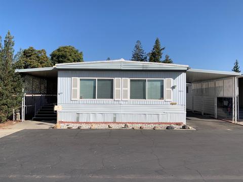 521 Lee, Turlock, CA 95380 photo 1