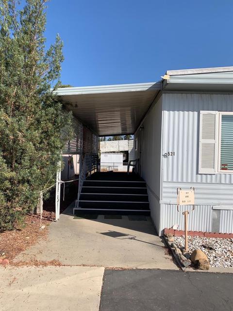 521 Lee, Turlock, CA 95380 photo 3