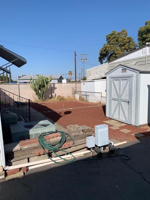 521 Lee, Turlock, CA 95380 photo 6