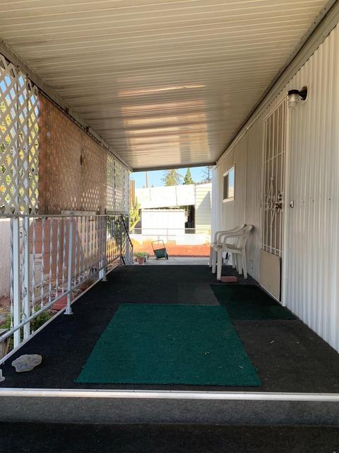 521 Lee, Turlock, CA 95380 photo 4