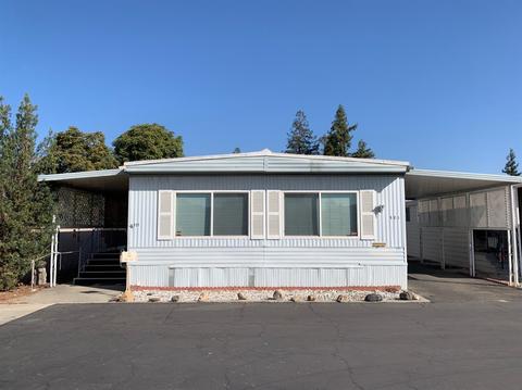 521 Lee, Turlock, CA 95380 photo 2