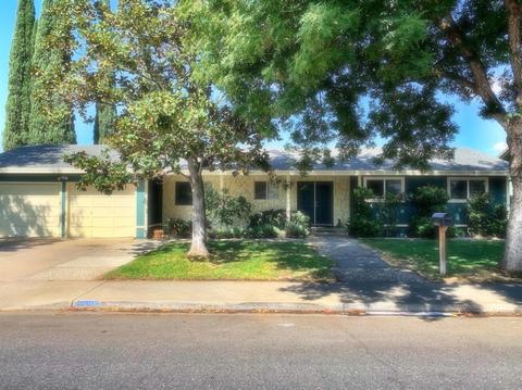 2805 E Orangeburg Ave, Modesto, CA 95355 photo 1