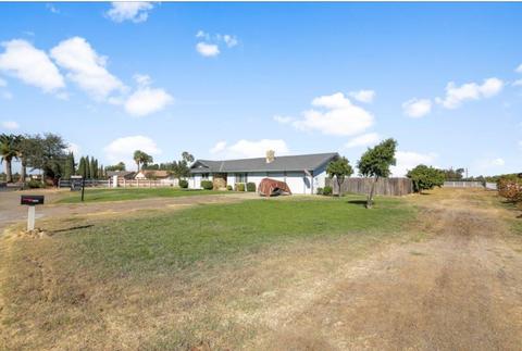 11085 Weigum Rd, Lodi, CA 95240 photo 25