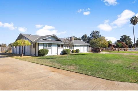 11085 Weigum Rd, Lodi, CA 95240 photo 21