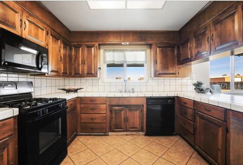 11085 Weigum Rd, Lodi, CA 95240 photo 12
