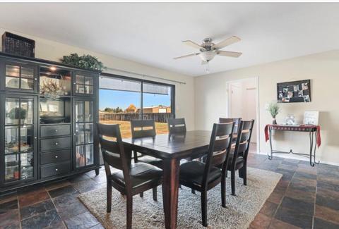 11085 Weigum Rd, Lodi, CA 95240 photo 9