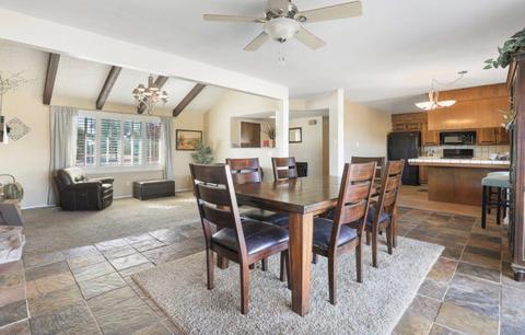 11085 Weigum Rd, Lodi, CA 95240 photo 2
