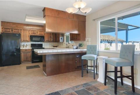11085 Weigum Rd, Lodi, CA 95240 photo 10