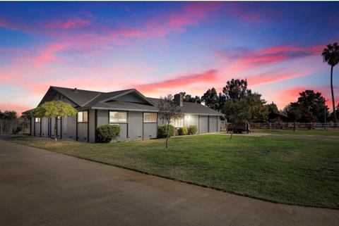 11085 Weigum Rd, Lodi, CA 95240 photo 1