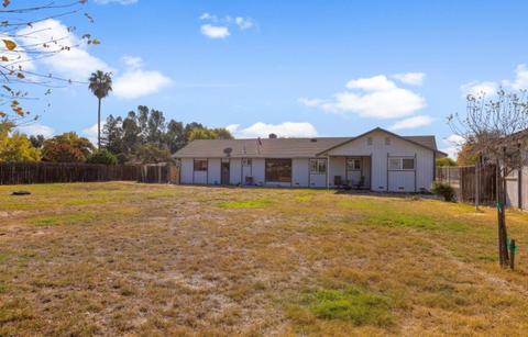 11085 Weigum Rd, Lodi, CA 95240 photo 23