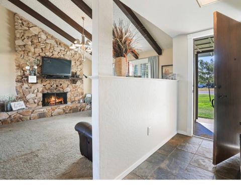 11085 Weigum Rd, Lodi, CA 95240 photo 7