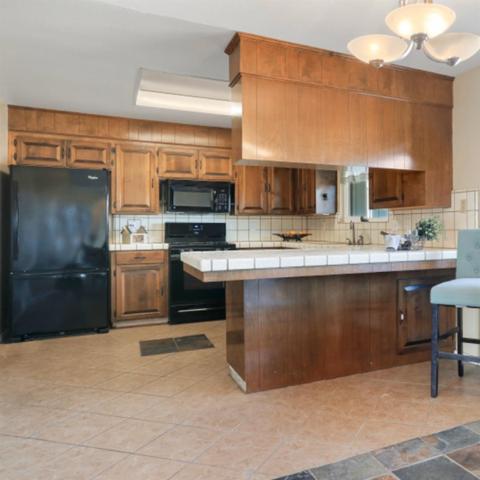 11085 Weigum Rd, Lodi, CA 95240 photo 11