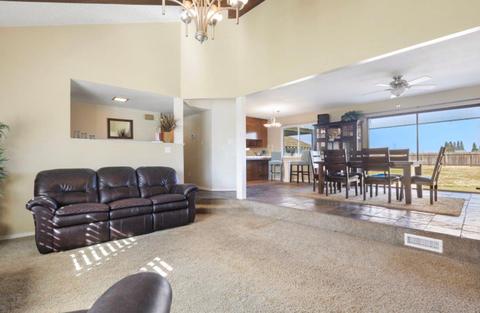11085 Weigum Rd, Lodi, CA 95240 photo 4