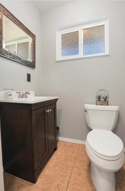 11085 Weigum Rd, Lodi, CA 95240 photo 14
