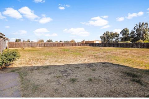 11085 Weigum Rd, Lodi, CA 95240 photo 26