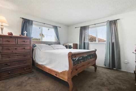 11085 Weigum Rd, Lodi, CA 95240 photo 16