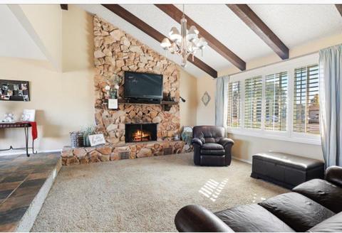 11085 Weigum Rd, Lodi, CA 95240 photo 6