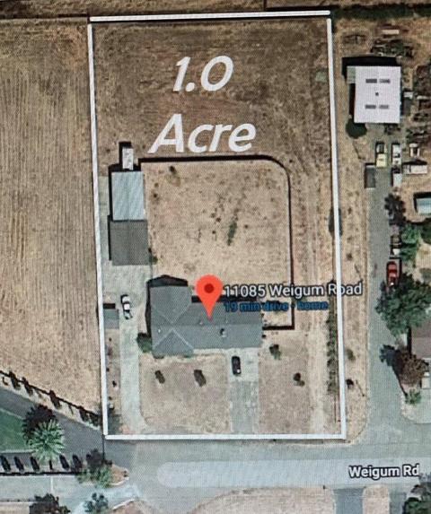 11085 Weigum Rd, Lodi, CA 95240 photo 27
