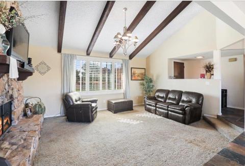 11085 Weigum Rd, Lodi, CA 95240 photo 5