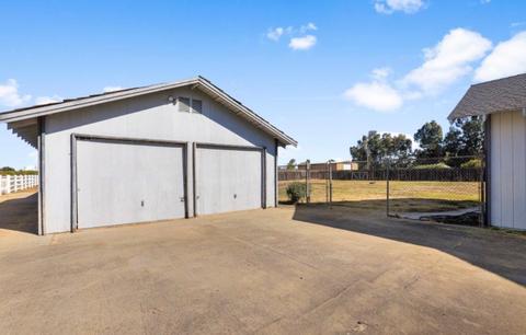 11085 Weigum Rd, Lodi, CA 95240 photo 22