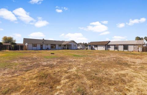 11085 Weigum Rd, Lodi, CA 95240 photo 24