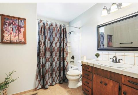 11085 Weigum Rd, Lodi, CA 95240 photo 19