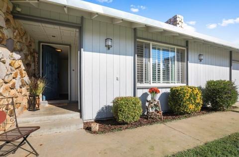 11085 Weigum Rd, Lodi, CA 95240 photo 8