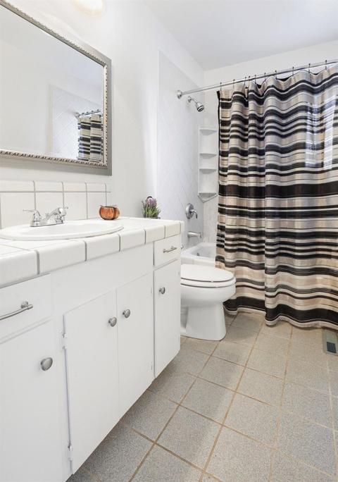 11085 Weigum Rd, Lodi, CA 95240 photo 17