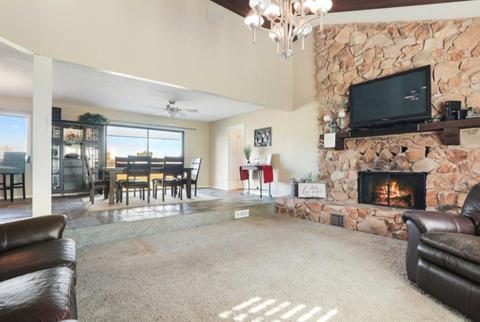 11085 Weigum Rd, Lodi, CA 95240 photo 3