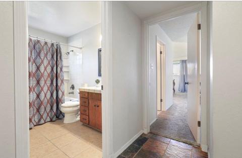 11085 Weigum Rd, Lodi, CA 95240 photo 18