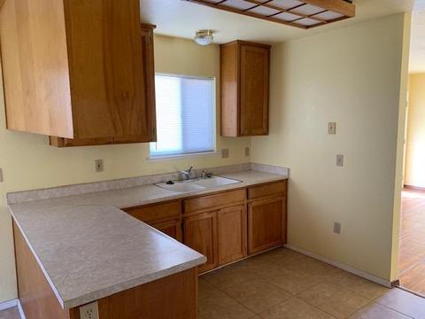 837 High St, Turlock, CA 95380 photo 7