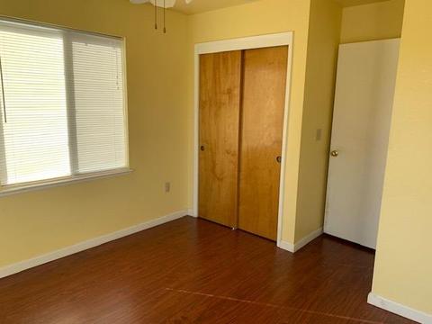 837 High St, Turlock, CA 95380 photo 19