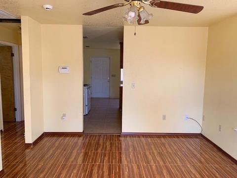 837 High St, Turlock, CA 95380 photo 13
