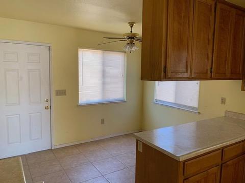 837 High St, Turlock, CA 95380 photo 6